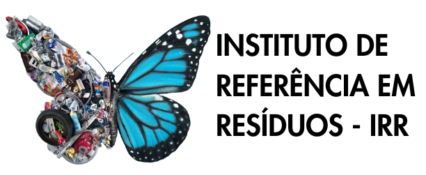 Instituto de Referencia em Residuos - Irr